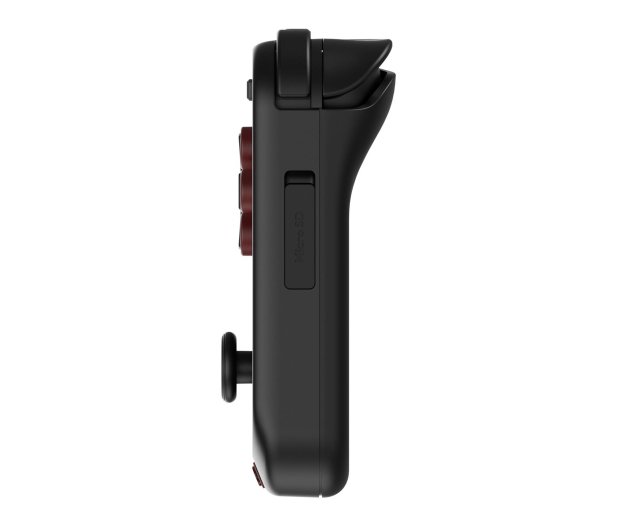 Ayaneo Pocket ACE - 12GB/256GB - 1365741 - zdjęcie 3